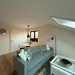 Lejlighed Ostseeliebe 9 *