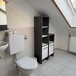 Ostseeliebe 9 *