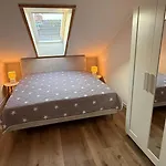 Ostseeliebe 9 * Dahme (Schleswig-Holstein)
