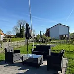 Appartement Ostseeliebe 9 Dahme (Schleswig-Holstein)