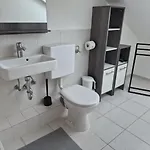 Apartment Ostseeliebe 9 *