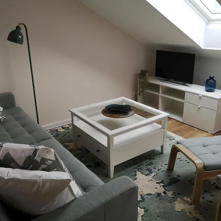Ostseeliebe 9