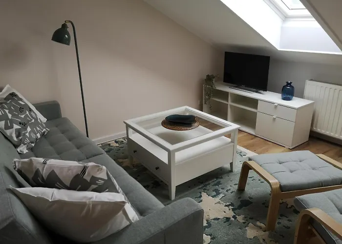 Ostseeliebe 9